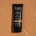 TiZO Medium to Deep Tinted Moisturizing Serum SPF