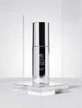 Pfect-A NMN+ NAD+ Serum