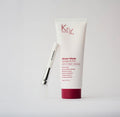 KrX Glass Mask Limited Edition