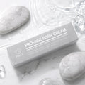 Pfect-A ProAge PDRN Cream