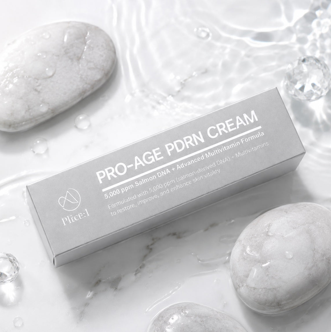 Pfect-A ProAge PDRN Cream