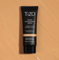 TiZO Medium Tinted Moisturizing Serum SPF
