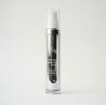 KrX The Face Lift Intensive Firming Serum