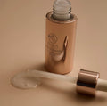 Pfect-A ProVitamin Niacinamide 15% Serum