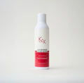 KrX Clear + Prevent Anti Acne Face Wash