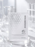 Pfect-A Exosome Sheet Mask