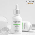 Corthe Dermo Sensitive Cica Ampoule