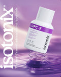 Isotonix OPC-3