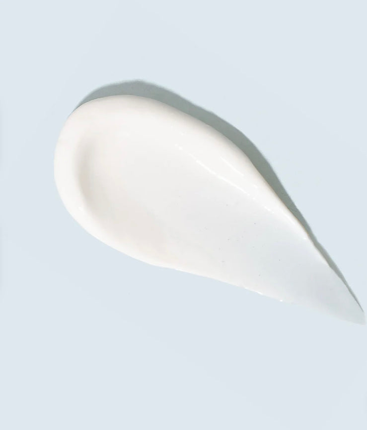 TiZO Ultra Zinc Body & Face Non-Tinted SPF