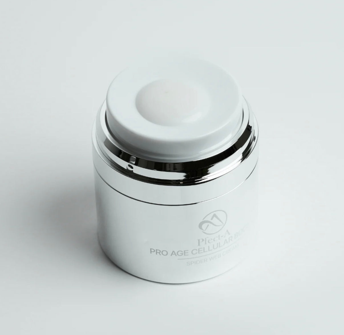 Pfect-A Spider Web Cream