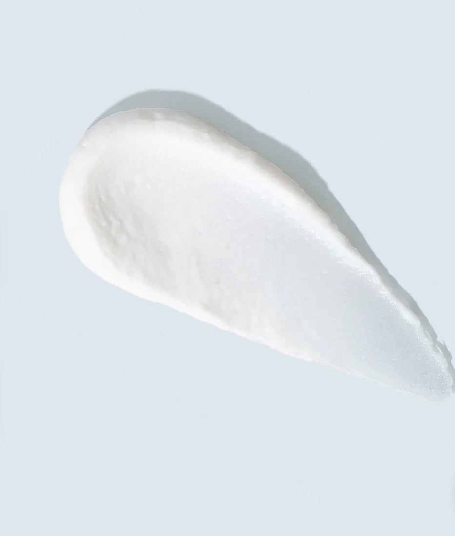 TiZO2 Facial Primer Non-Tinted SPF