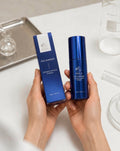 Pfect-A Ceramide Ampoule