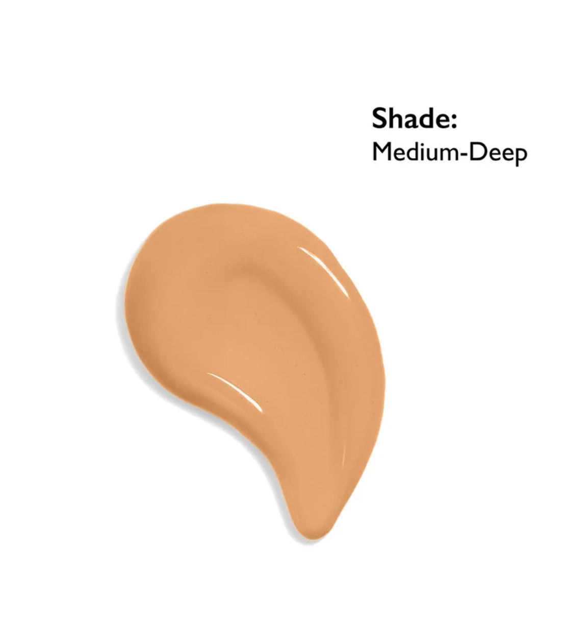 TiZO Medium to Deep Tinted Moisturizing Serum SPF