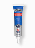 Sovereign Silver First Aid Relief Gel