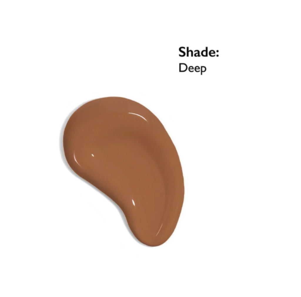 TiZO Deep Tinted Moisturizing Serum SPF