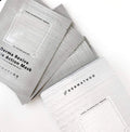 Dermathod Revive Triple Action Mask