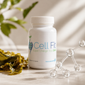 Cell Fit