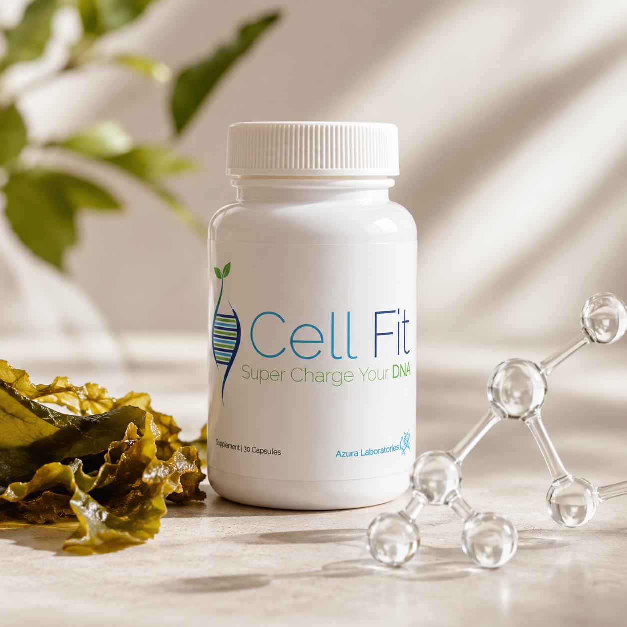 Cell Fit