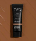 TiZO Deep Tinted Moisturizing Serum SPF