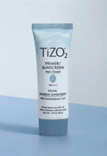 TiZO2 Facial Primer Non-Tinted SPF