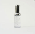Neogenesis Beta-Glucan Serum