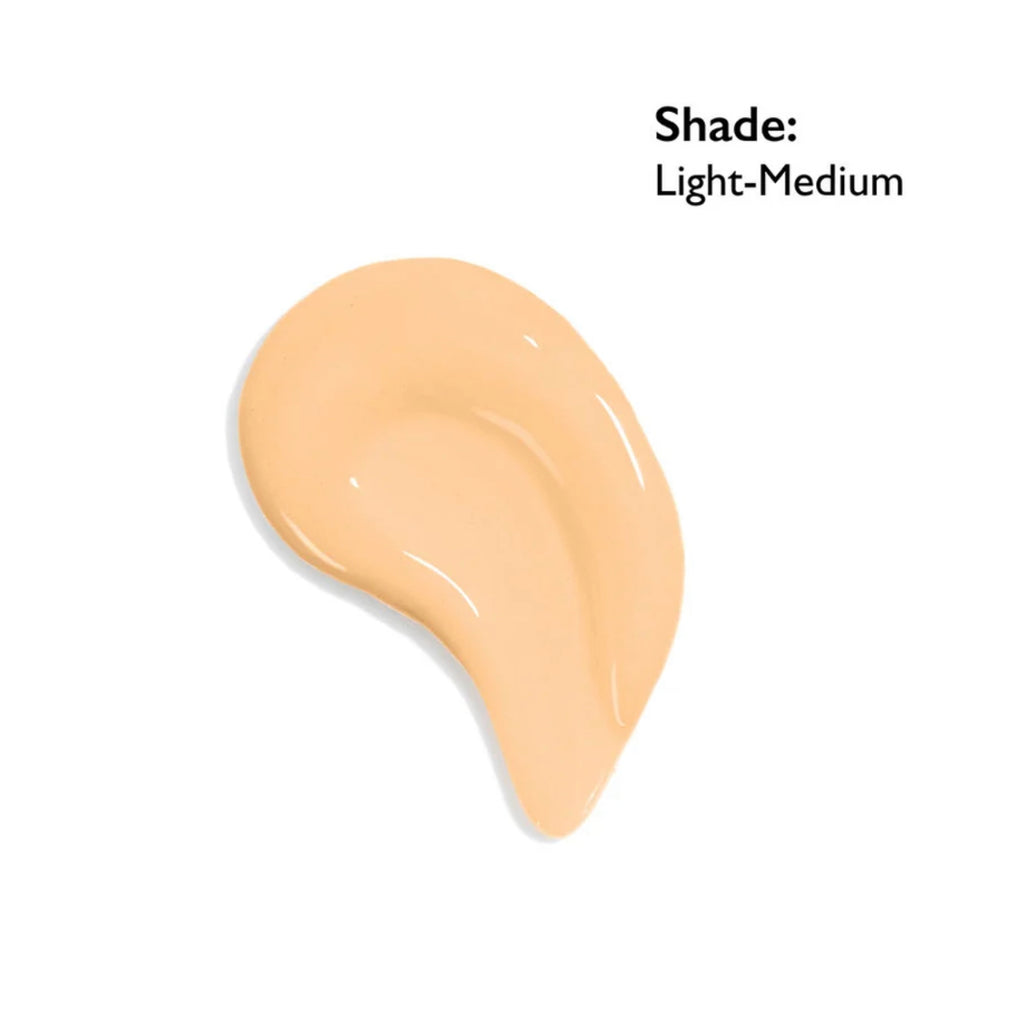 TiZO Light to Medium Tinted Moisturizing Serum  SPF