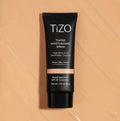 TiZO Light to Medium Tinted Moisturizing Serum  SPF
