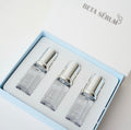 Neogenesis Beta-Glucan Serum