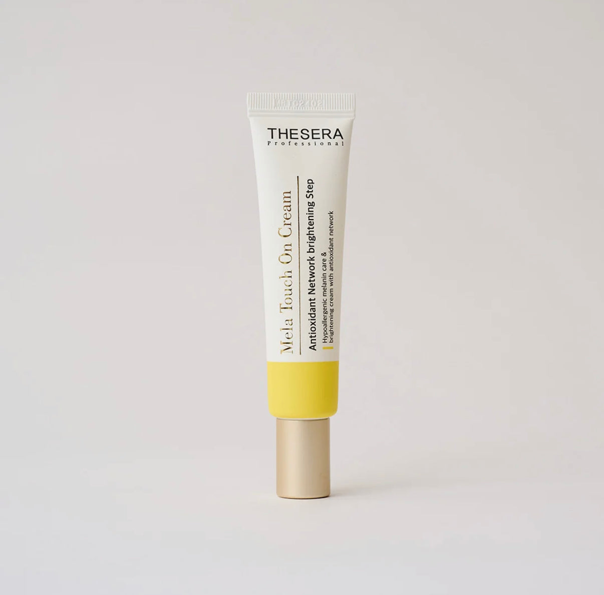 Thesera Mela Touch On Cream