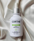 Corthe Dermo Sensitive Cica Ampoule