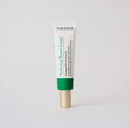 Thesera Hydrating Repair Cream