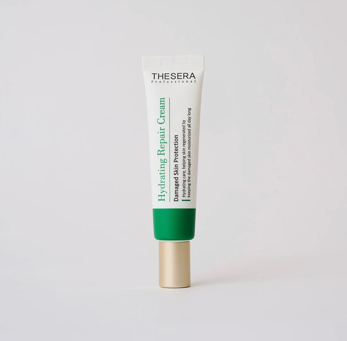 Thesera Hydrating Repair Cream