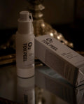 Dermathod O2 Tox Peel