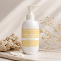 Tranexamic Acid + Vitamin C Body Lotion