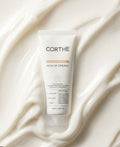 Corthe Rich M Cream