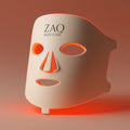 ZAQ Noor 2.0 Pro LED Face Mask