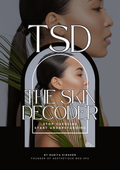 The Skin Decoder™