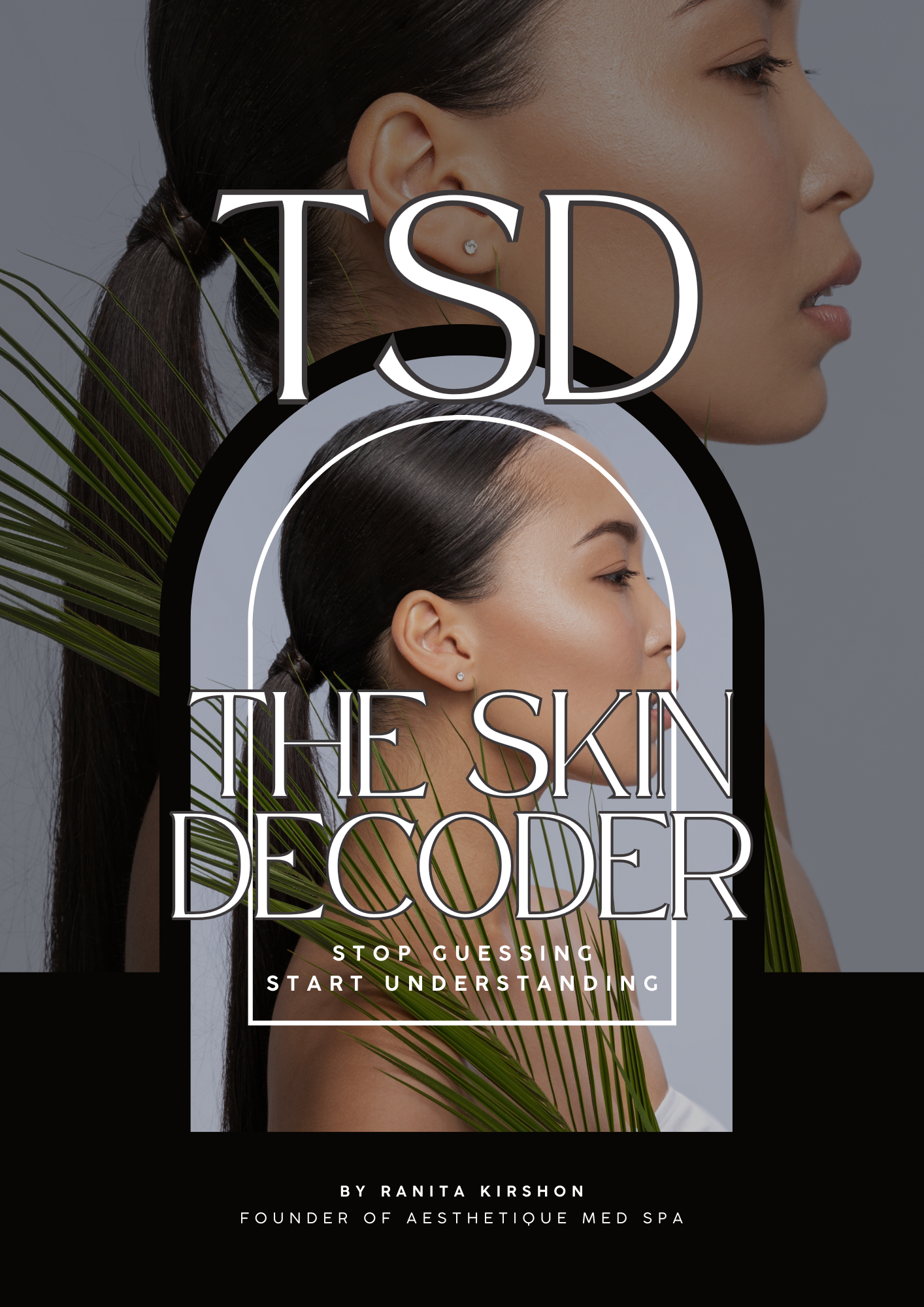 The Skin Decoder™