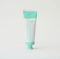 KrX Cica Recovery All Day Cream