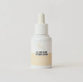 KrX All-Day Glow Vitamin Serum