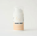 KrX AquaGel™ Cream