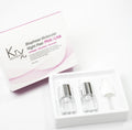 KrX Biophase Night Peel