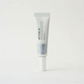 KrX Active 31 Revitalizing Eye Cream